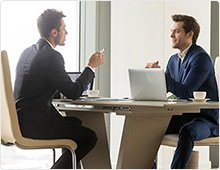 Opening Office's Image