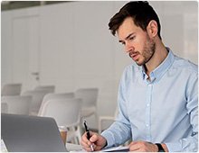 Reporters Journalists