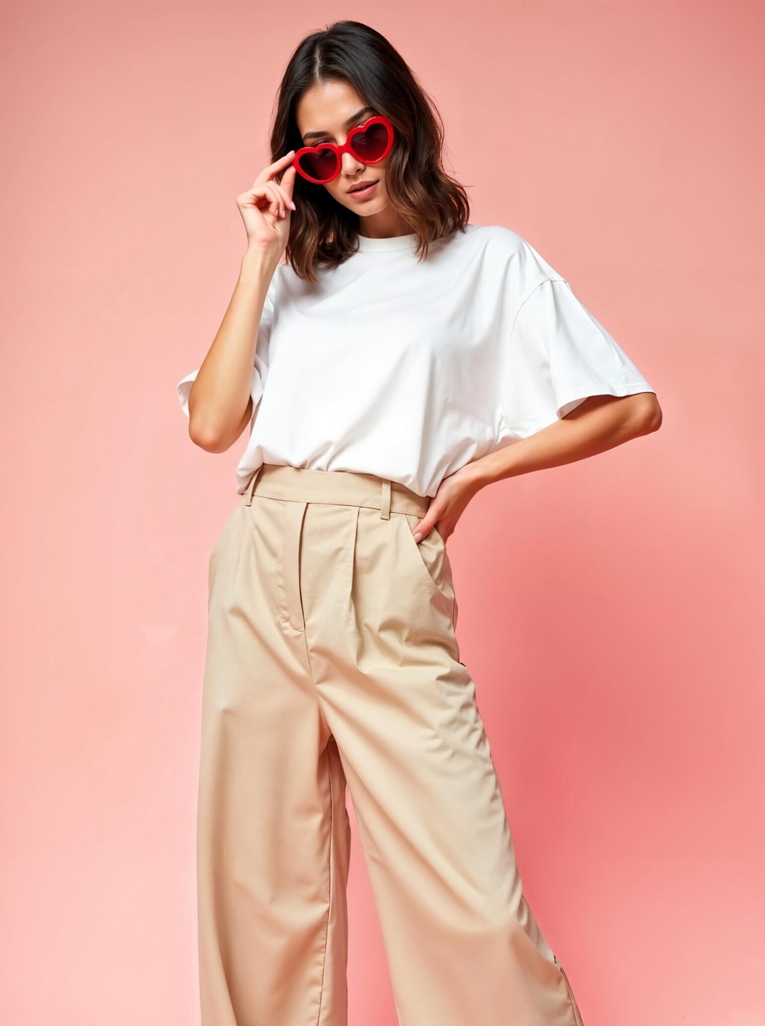 Green Hydrogen: Fueling a Sustainable Tomorrow