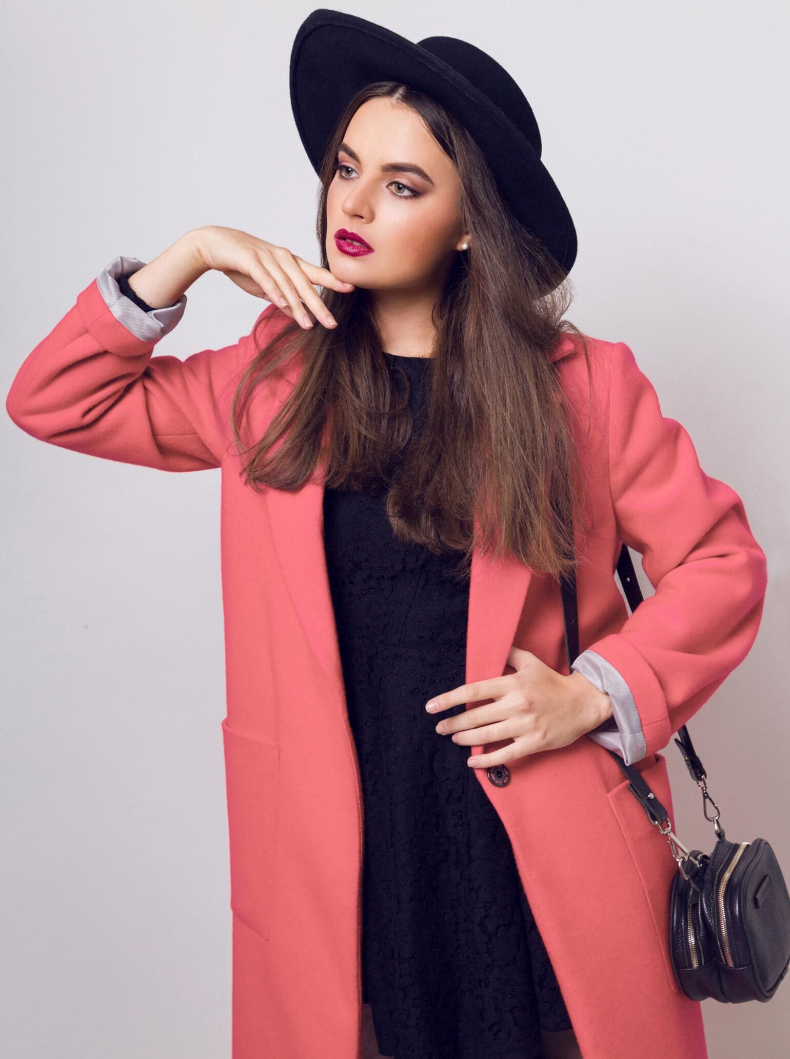 Quantum Computing: The Next Tech Frontier