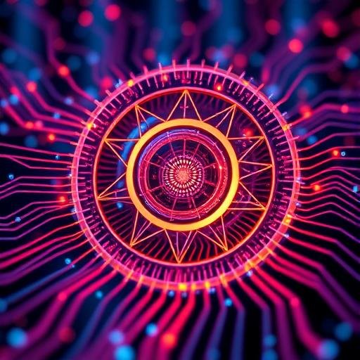 Quantum Computing Breakthrough: Scientists Achieve Unprecedented Speed and Stability