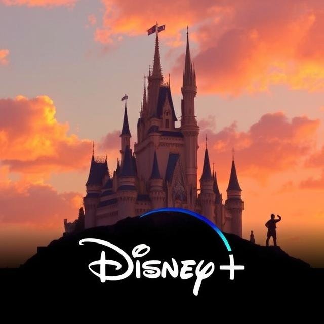 Disney+ Expands: New Partnerships and Global Content Strategy