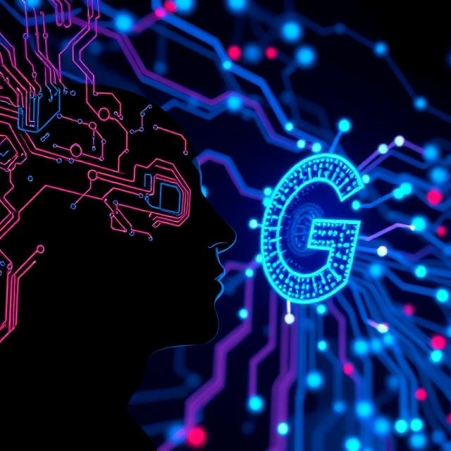 Tech Giants Battle for Dominance in the 5G Race: What’s at Stake