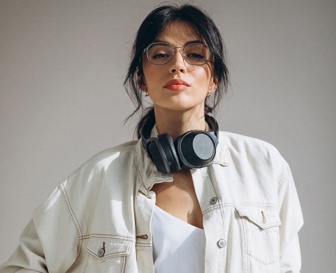 Y2K Revival: 2000s Trends Are Back