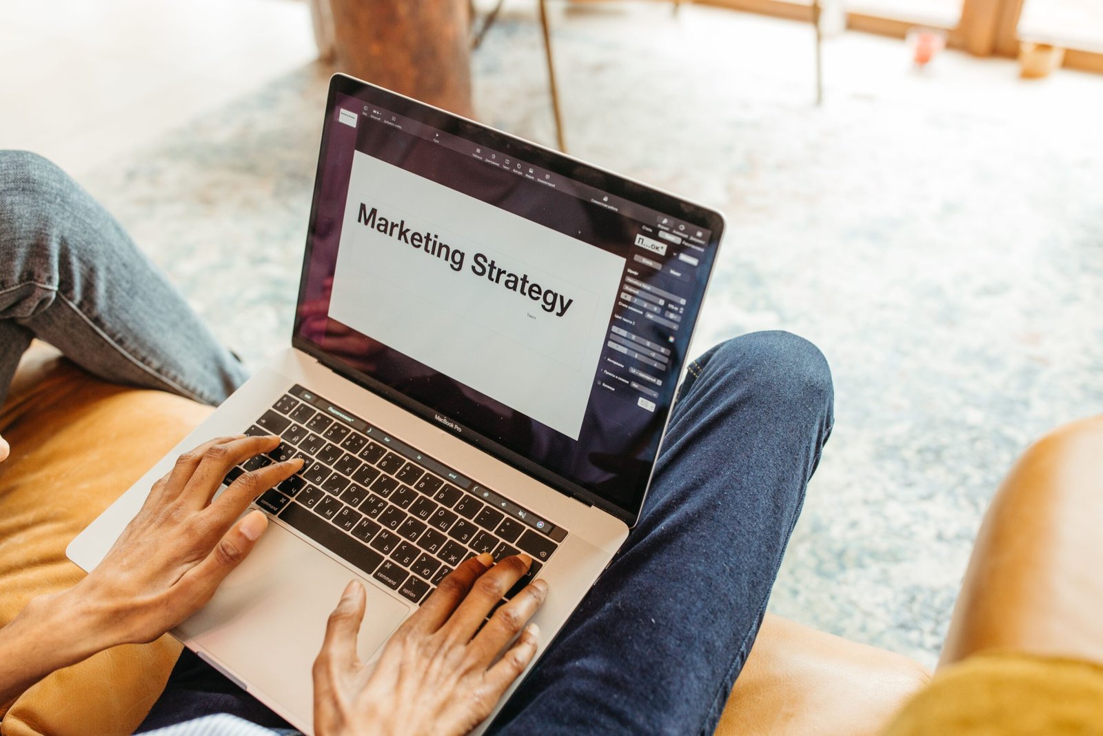 How Affiliate Marketing Works: The Complete Beginner’s Guide