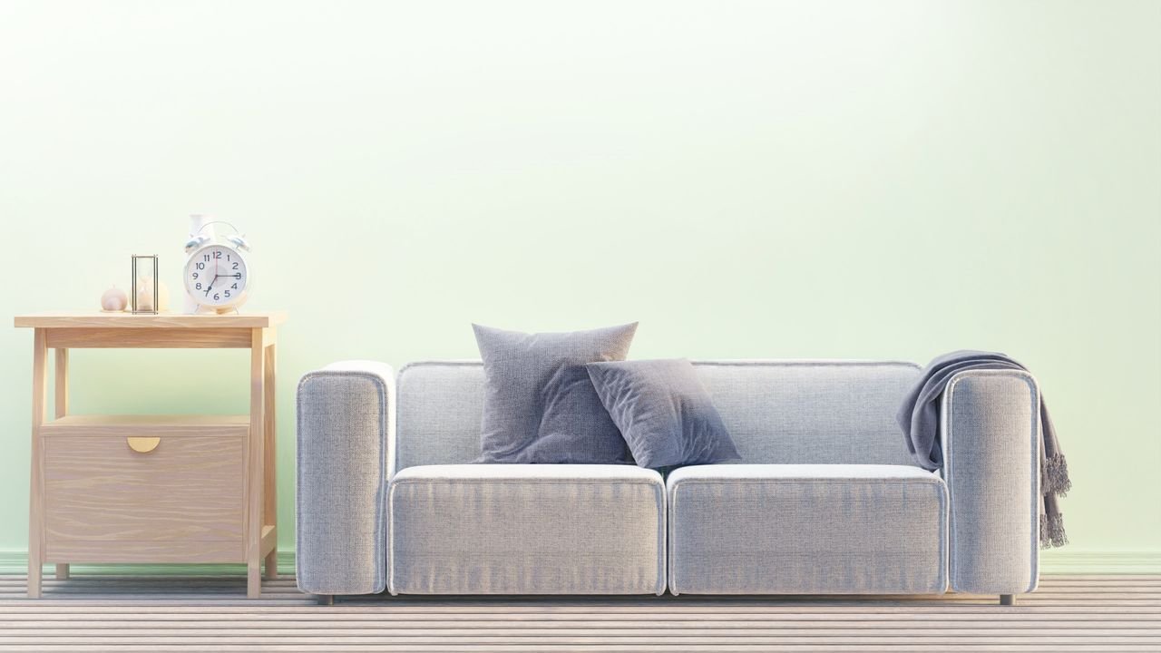 Top Furniture Design Trends for Modern Homes 