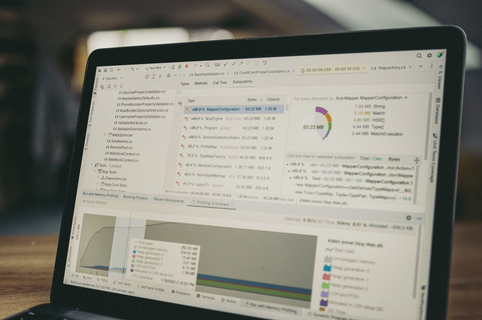 What Is SaaS? A Beginner’s Guide to Software as a Service