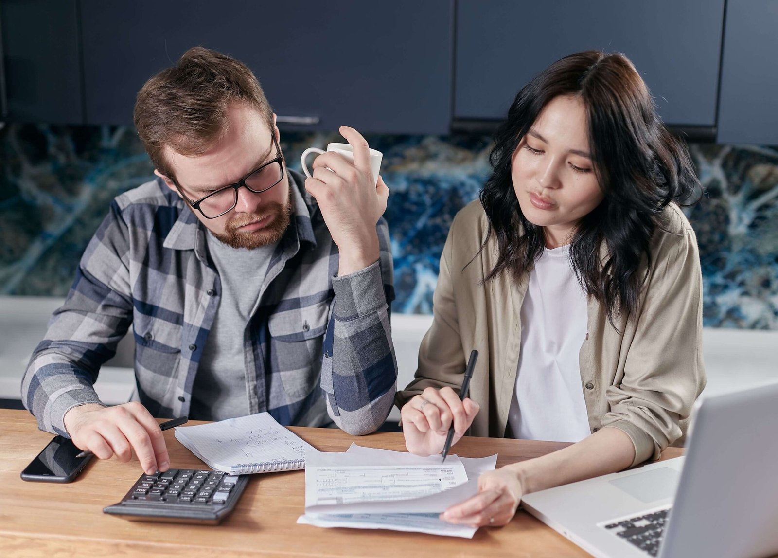 Personal Finance Basics Everyone Should Know 