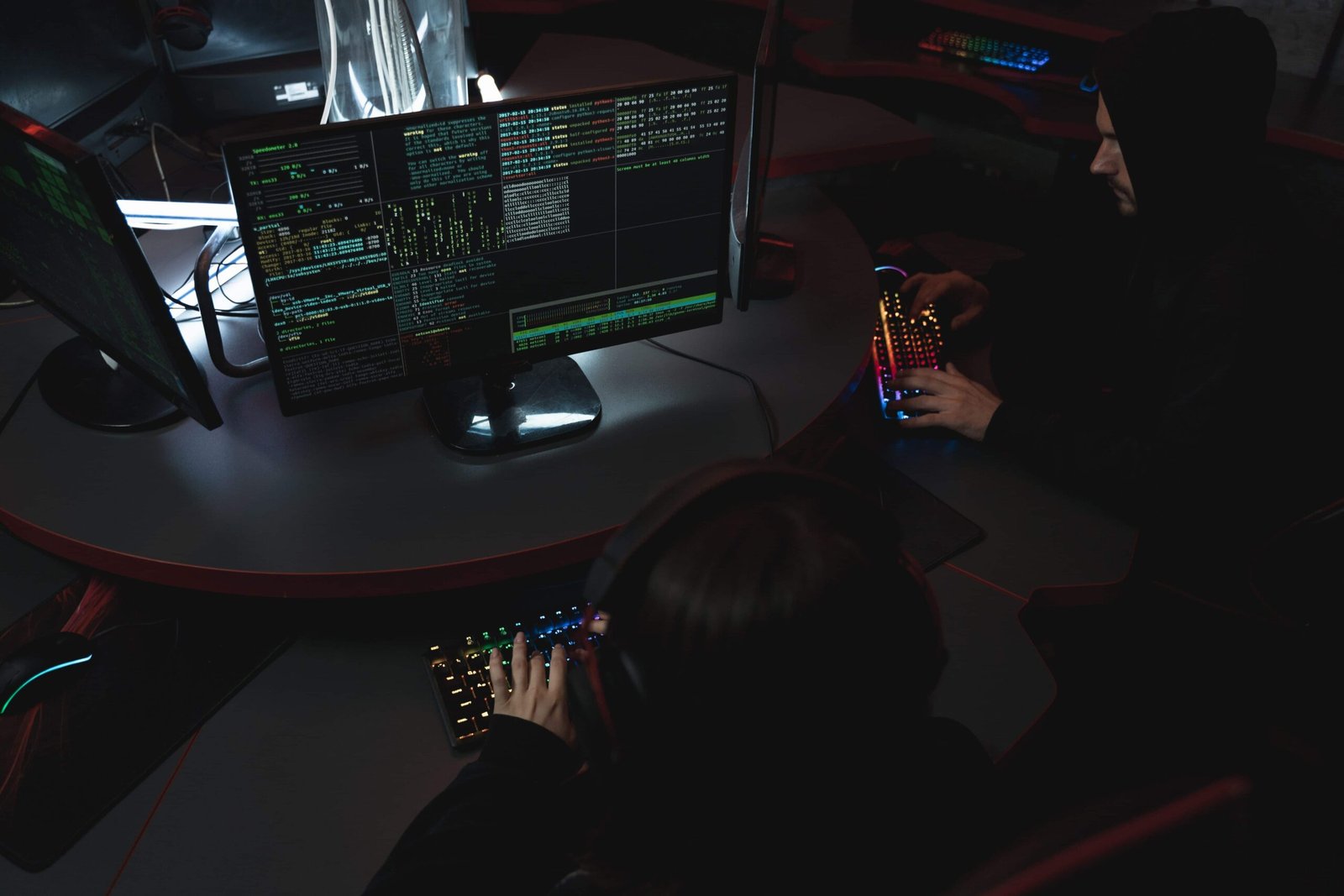 Cybersecurity for Beginners: Stay Safe Online in 2026