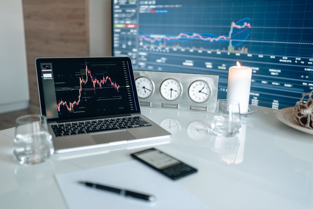 Forex Trading Basics Every Beginner Should Know