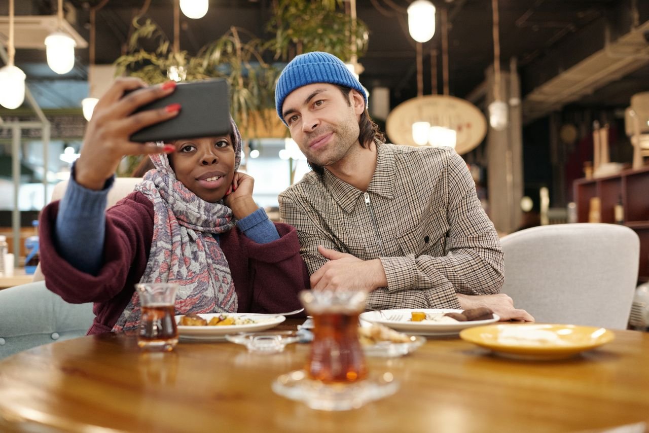 Modern Dating Trends Shaping Relationships in 2026